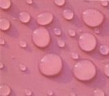 憎水高光芳香型乳膠漆