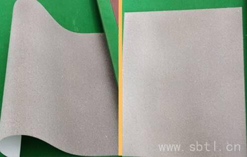 仿理石裝飾板（薄石片材）