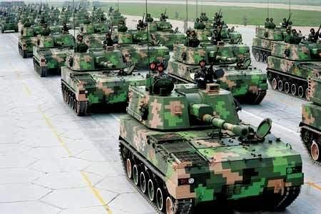 <b>防凍水性建材產(chǎn)品、防凍迷彩（偽裝）涂料</b>